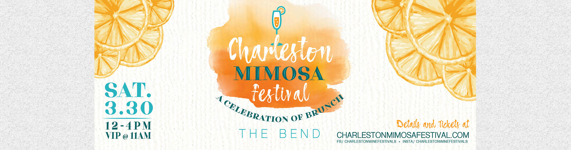 charlestonmimosa2019-2-1900x500