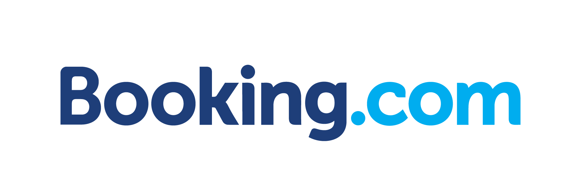 Bookingcom